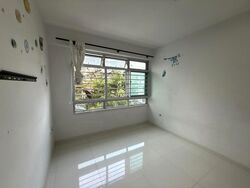 Blk 126A Kim Tian Green (Bukit Merah), HDB 5 Rooms #627516251